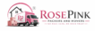 Rosepink Packers & Movers